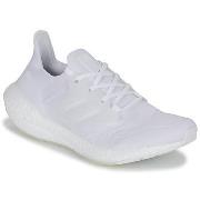 Hardloopschoenen adidas ULTRABOOST 22