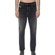 Jeans Diesel -