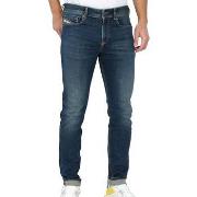 Skinny Jeans Diesel -