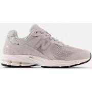 Sneakers New Balance -