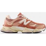 Sneakers New Balance -