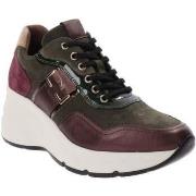 Sneakers NeroGiardini I411494D