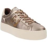 Sneakers NeroGiardini I411613D