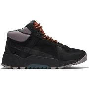 Laarzen Timberland SOLAR WAVE LT MID WP