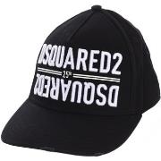 Pet Dsquared BCM0340-05C00001-2124