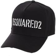 Pet Dsquared BCM0604-05C00001-M063