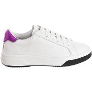 Tennisschoenen Dsquared SNW0146-01505909-M1691