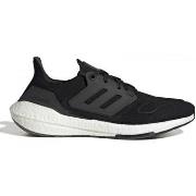 Hardloopschoenen adidas Ultraboost 22