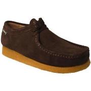 Nette Schoenen Sebago -