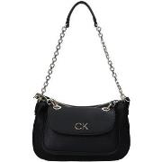 Schoudertas Calvin Klein Jeans K60K610183