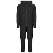 Trainingspak BOSS Tracksuit Set