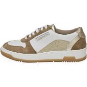 Lage Sneakers Les Tropeziennes par M.Belarbi 243447