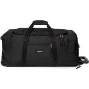 Reistas Eastpak Sac de voyage Leatherface L Plus