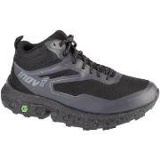 Hardloopschoenen Inov 8 RocFly G 390 GTX