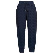 Trainingsbroek MICHAEL Michael Kors SLOUCHY EMPIRE JOGGER