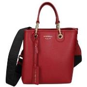 Handtas Emporio Armani EW000362 AF12036 M5008