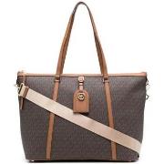 Boodschappentas MICHAEL Michael Kors -