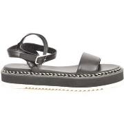 Sandalen Agl -