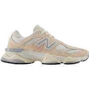 Hardloopschoenen New Balance -