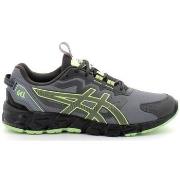 Sportschoenen Asics GELQUANTUM 90