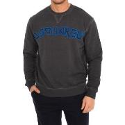 Sweater Dsquared S71GU0316-S25030-816