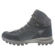 Wandelschoenen Hanwag Banks Narrow Lady GTX