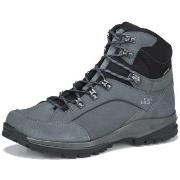 Wandelschoenen Hanwag Banks SF Extra GTX