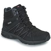 Wandelschoenen VIKING FOOTWEAR Day Mid GTX M