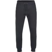 Trainingsbroek Tommy Hilfiger MW0MW16807