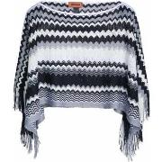 Sjaal Missoni 9P1FWMD7358