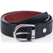 Riem Bally 6233680