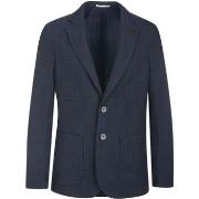 Blazer Pal Zileri Q324423-2--C3979