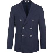 Blazer Pal Zileri P324463-2--B1177