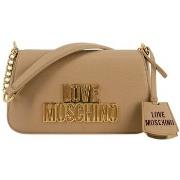 Tas Love Moschino 34212