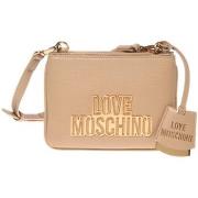 Tas Love Moschino 34210