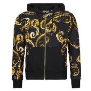 Sweater Versace Jeans Couture FELPE77GAI3Z1