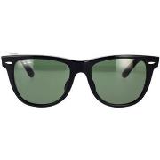 Zonnebril Ray-ban Occhiali da Sole RB2140F 901