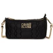 Handtas Roberto Cavalli - lxb667-ab835