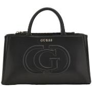 Handtas Guess ECO MIETTA SML SOCIETY SATCHEL