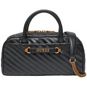 Handtas Guess SELA BOX SATCHEL