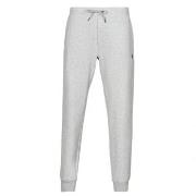 Trainingsbroek Polo Ralph Lauren BAS DE JOGGING EN DOUBLE KNIT TECH