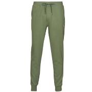 Trainingsbroek Polo Ralph Lauren BAS DE JOGGING EN DOUBLE KNIT TECH