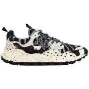 Hardloopschoenen Flower Mountain -