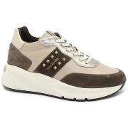 Lage Sneakers NeroGiardini NGD-I24-11523-305