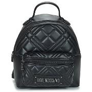 Rugzak Love Moschino JC4148PP1