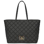 Boodschappentas Love Moschino LADY LACE TOTE JC4307PP0