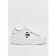 Sneakers Karl Lagerfeld 34241