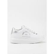 Sneakers Karl Lagerfeld 34234