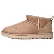 Enkellaarzen UGG 1116109