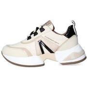 Sneakers Alexander Smith -